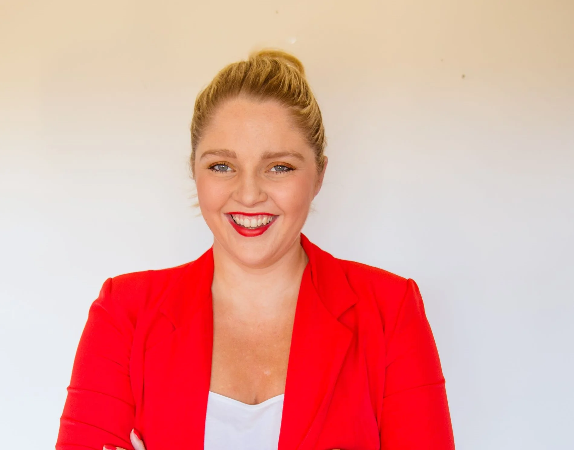 “Why I Think Gen Z Wants The Lifestyle, Not The Graft” | Startups