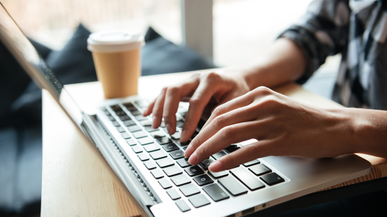 Why India's fintech boom needs to address gender diversity at the top – Ideas for India