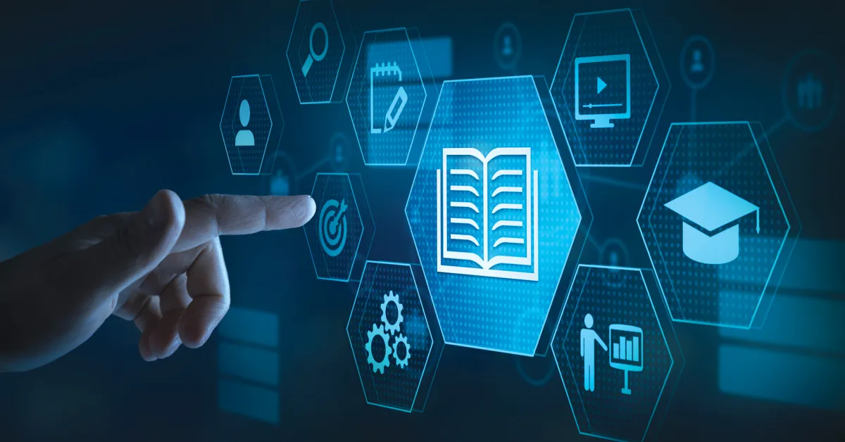 World’s Top EdTech Companies of 2025