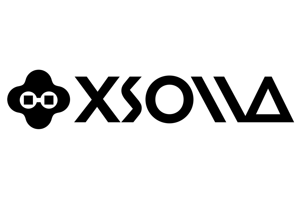 Xsolla Expands MTN Mobile Money Support to Congo-Brazzaville and Zambia, Enhancing Access in Fast-Growing Markets - Tech In Africa