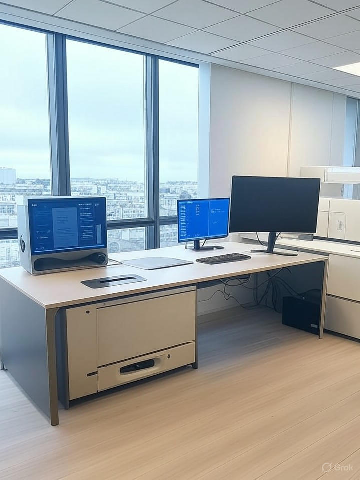 Yann LeCun Launches Paris AI Startup for Advanced World Models – WebProNews