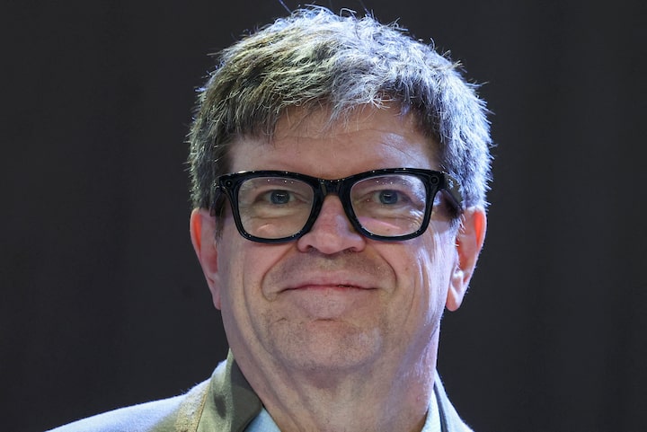 Yann LeCun eyes $3.5bn valuation for new AI startup