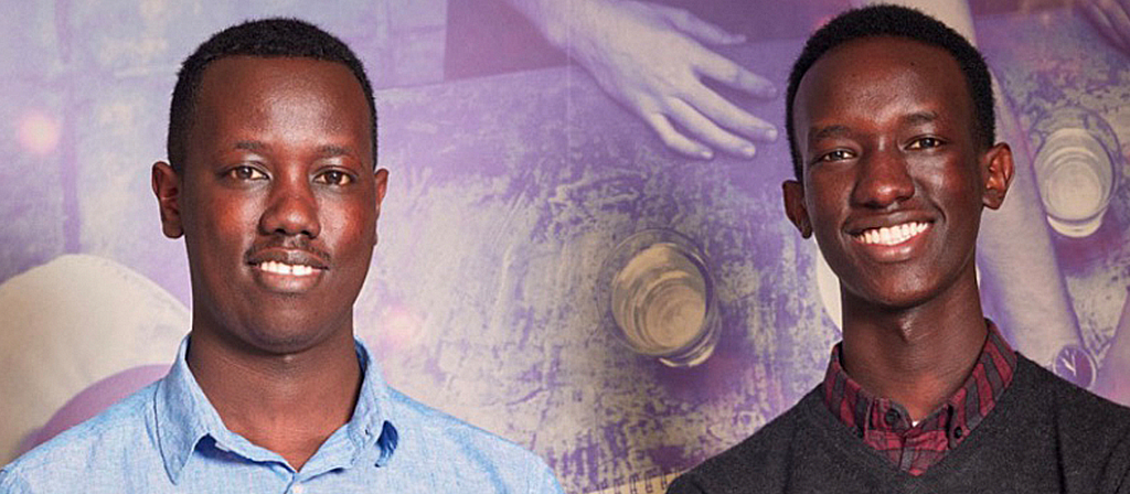 “You Can’t Lend to What You Can’t See”: Rwandan Fintech Kayko Raises $1.2m to Digitise the ‘Invisible’ SME – Launch Base Africa