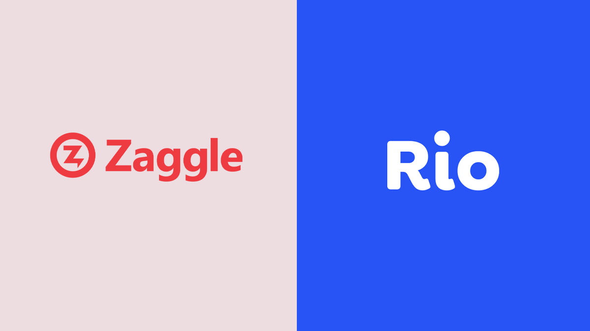 Zaggle announces 100% acquisition of fintech startup Rio Money - Entrackr