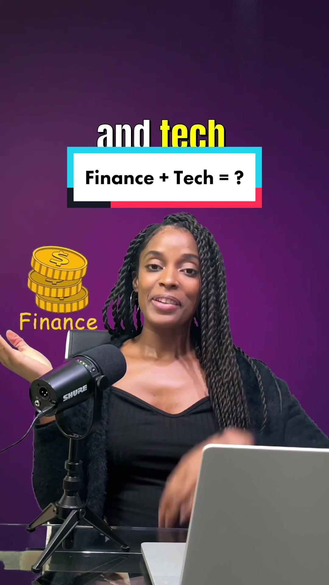 @alysiatech This is for you if you like #fintech #smartcontract #developerlife #…