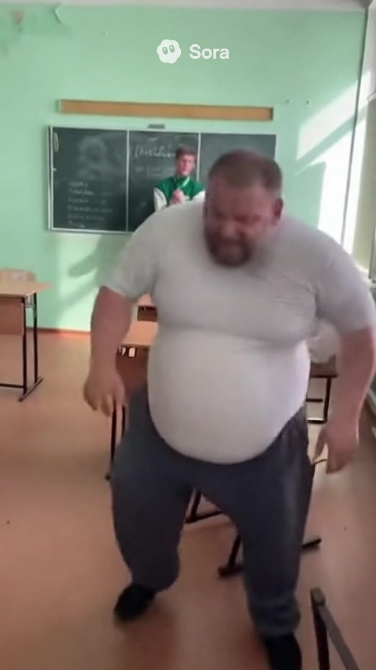 @canada.north  This content is not real — it was generated using AI technologies…