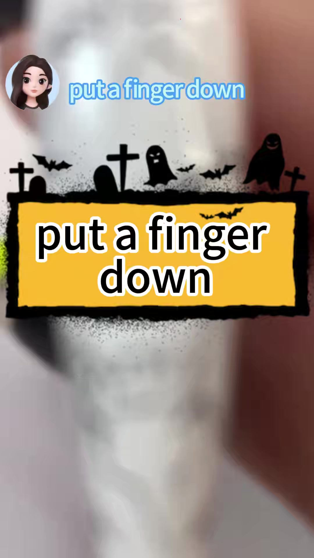 @yg600307oll Download the 『Dola』 app, an AI app that answers every question, to …