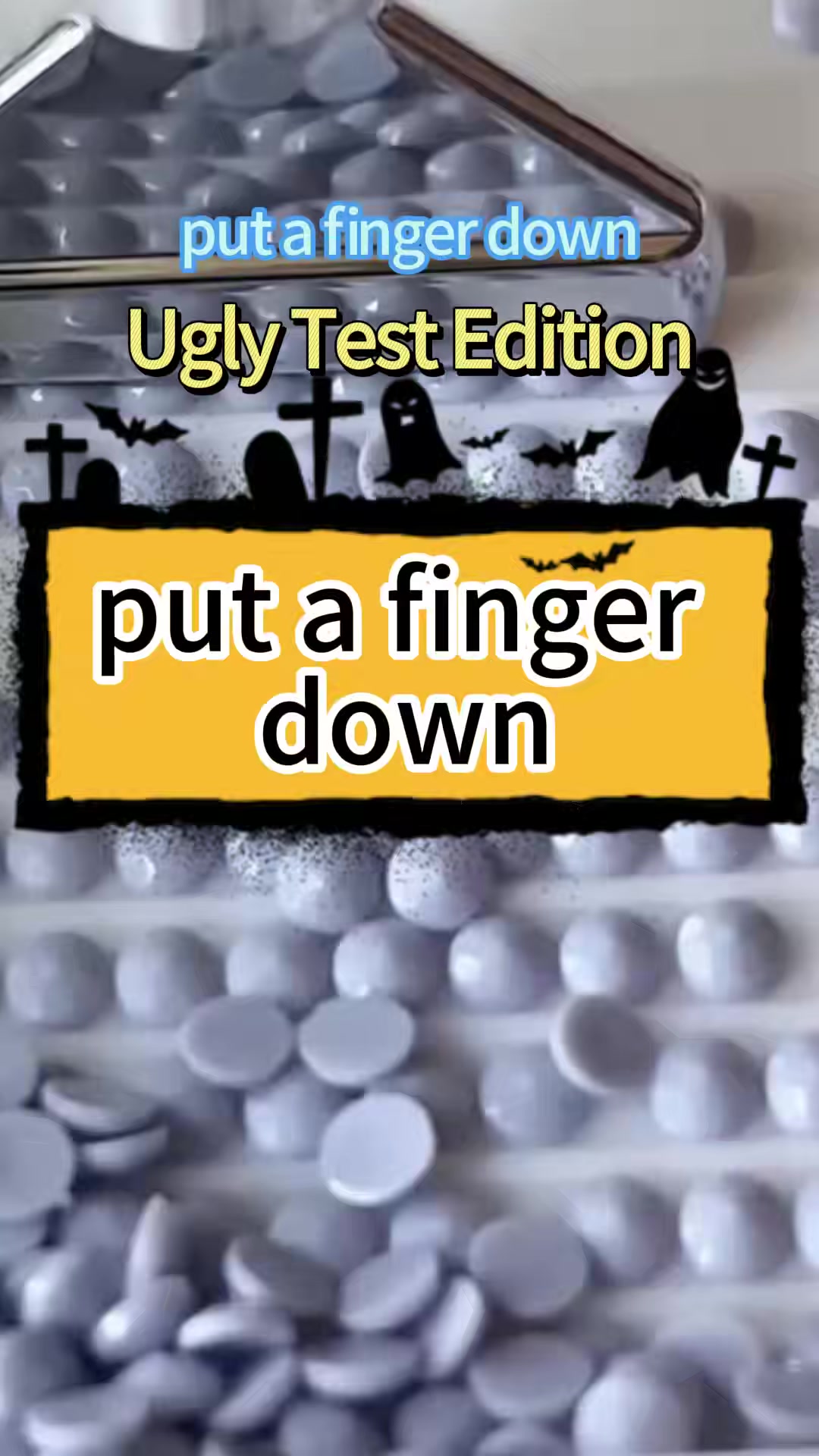 @yg633704i6h Download the 『Dola』 app, an AI app that answers every question, to …