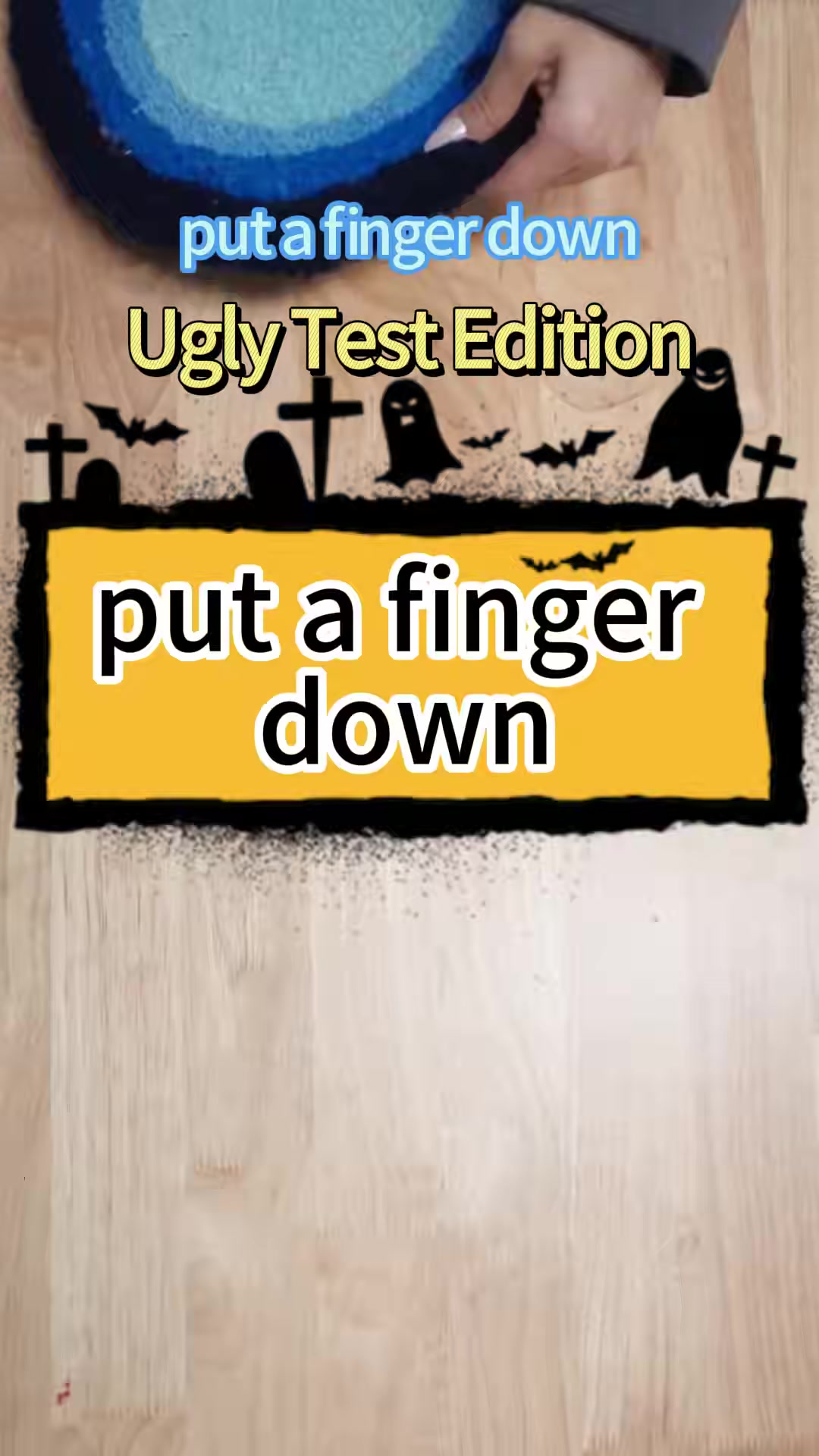 @yg6310871gu Download the 『Dola』 app, an AI app that answers every question, to …