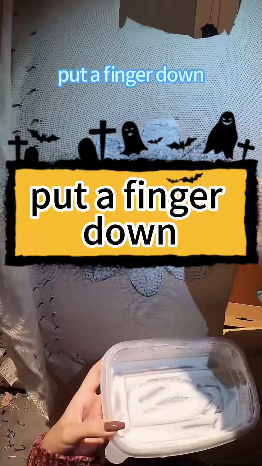 @yg528850u3y Download the 『Dola』 app, an AI app that answers every question, to …