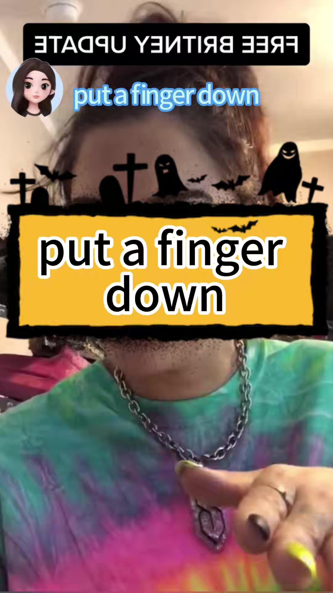 @yg6154817kf Download the 『Dola』 app, an AI app that answers every question, to …