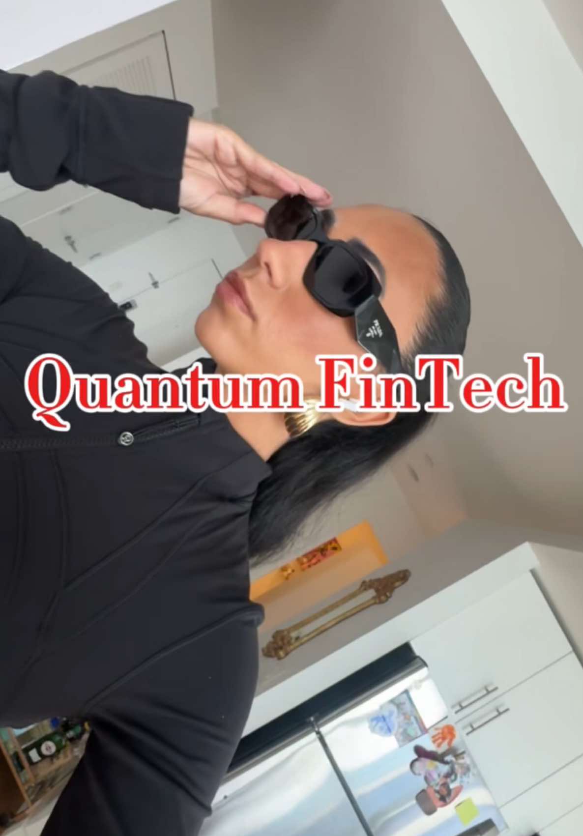 @paloma.m.torres Go into Quantum FinTech #quantumcomputing #fintech  …