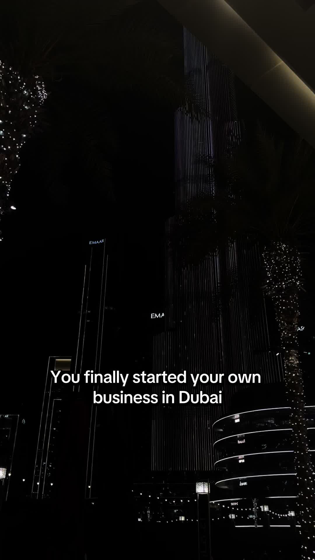 @mobcleaners British Cleaning Company located in Dubai Visit our website for any…