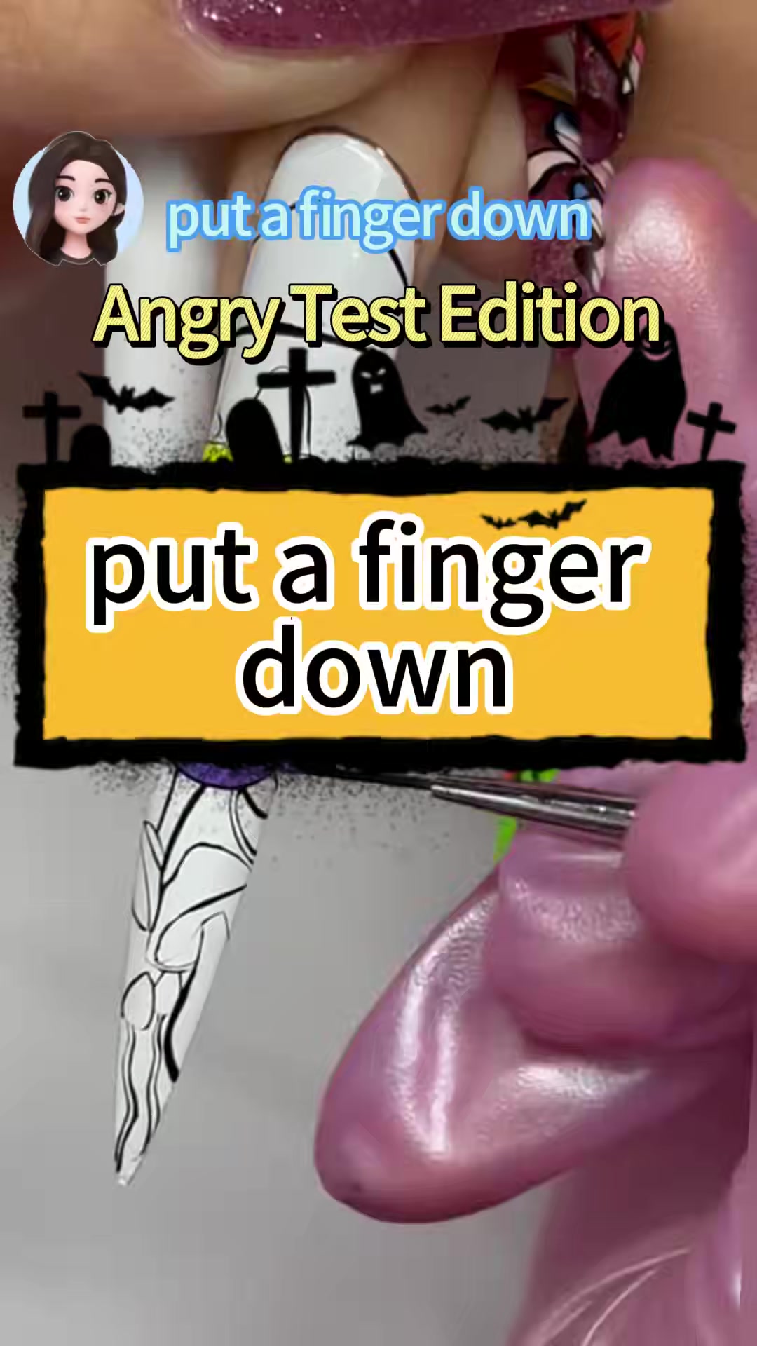 @yg6261207zg Download the 『Dola』 app, an AI app that answers every question, to …