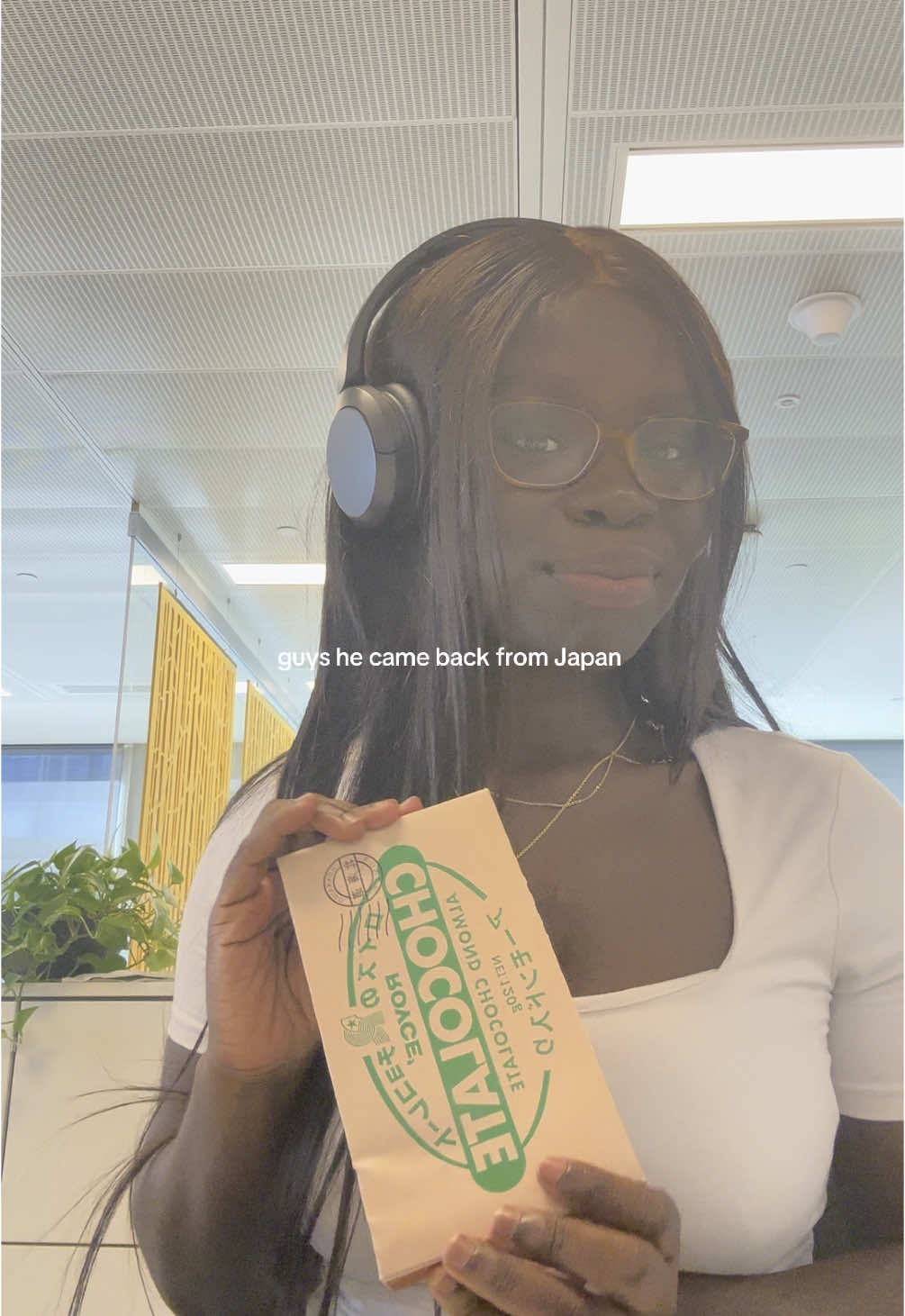 @pmoneyinthecut Day in the Life of a Corporate Fintech babe  On today’s agenda… …