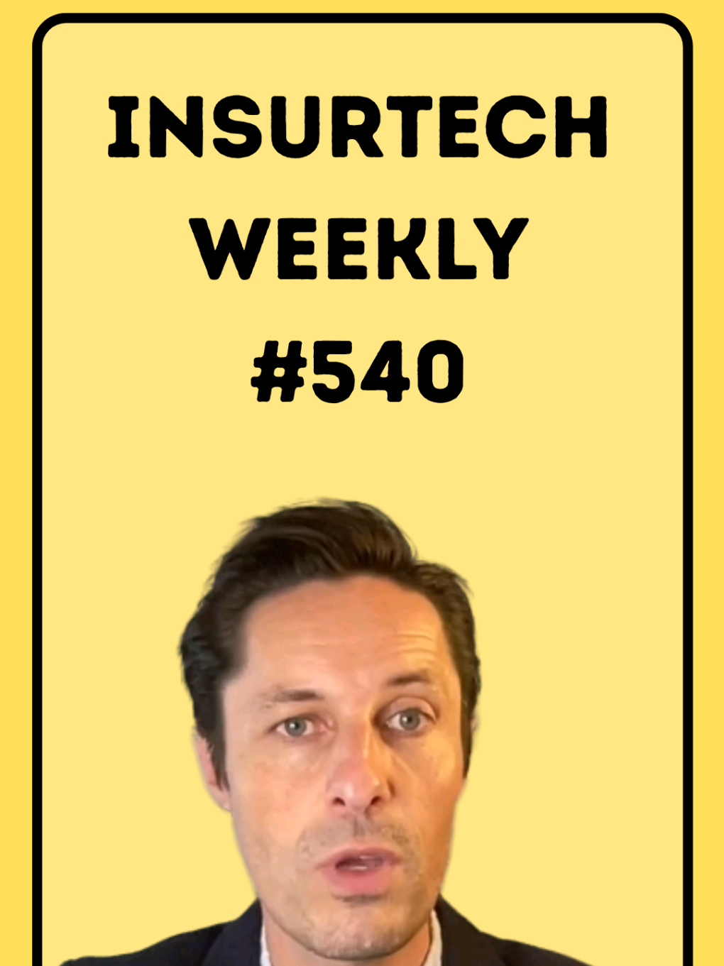 @tonalites_insurtech Les robotaxis un jour en Europe ? #assurance #startup #fint…