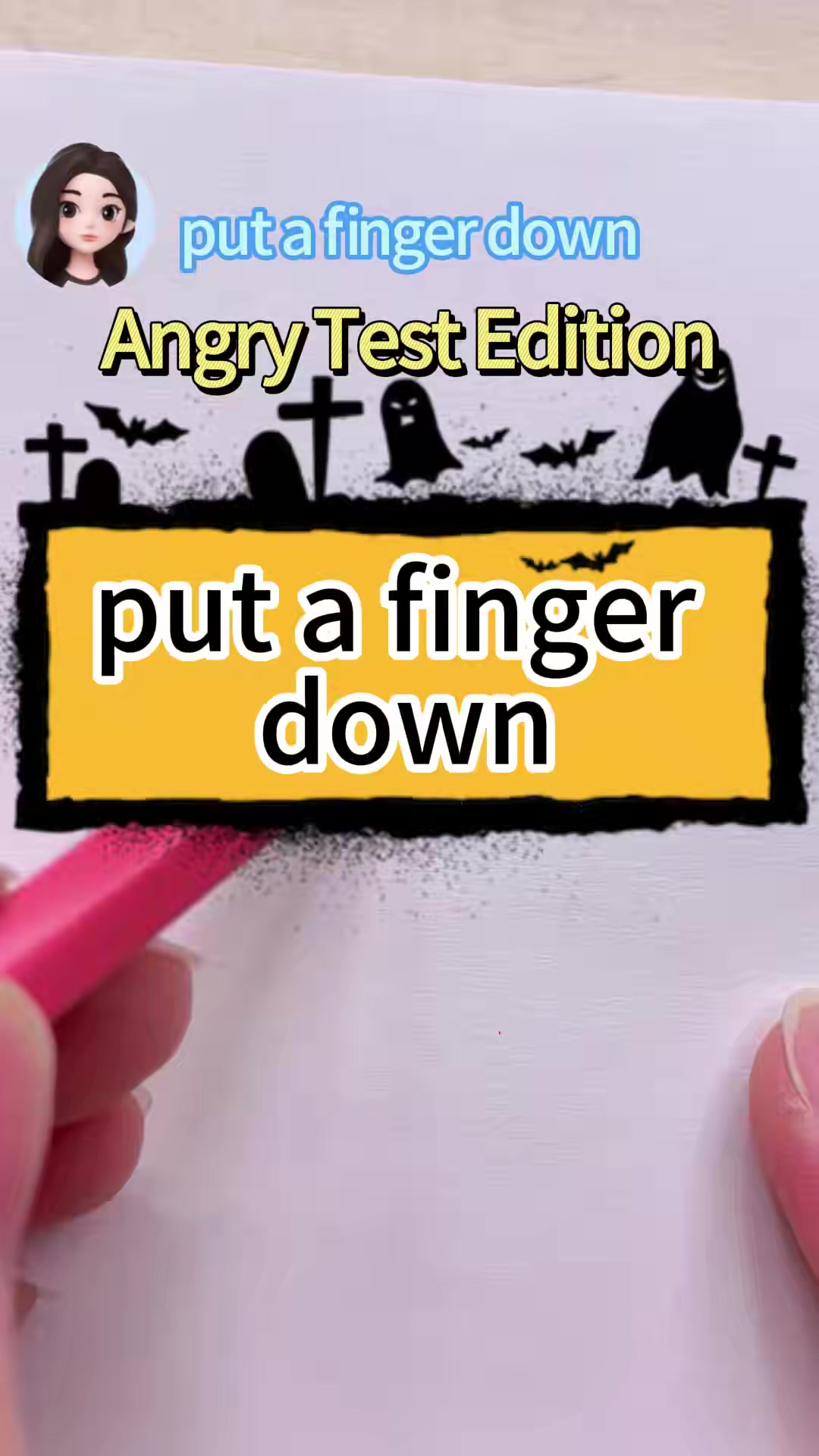 @yg6282826oi Download the 『Dola』 app, an AI app that answers every question, to …