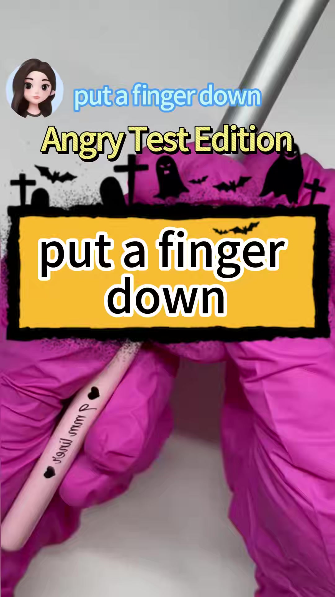 @yg617463a9y Download the 『Dola』 app, an AI app that answers every question, to …