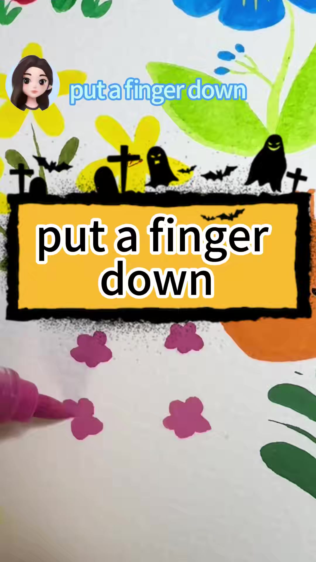 @yg625154jlh Download the 『Dola』 app, an AI app that answers every question, to …