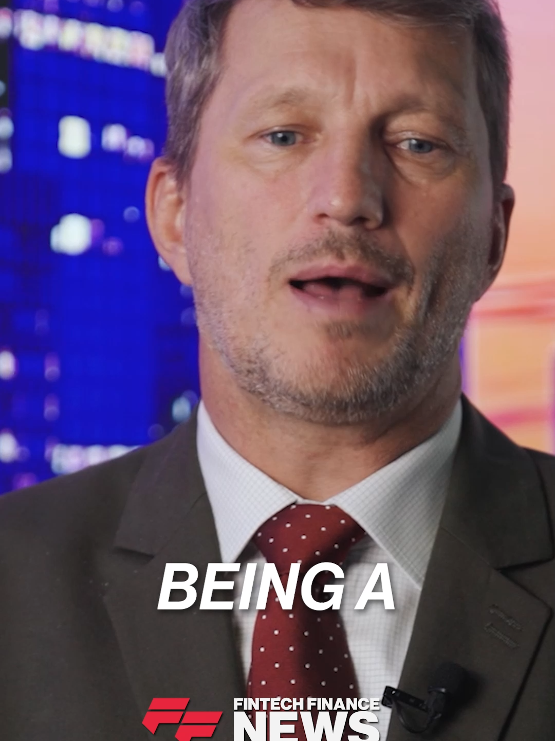 @ffnews “Cloud is the foundation — everywhere.”   While markets move at differen…