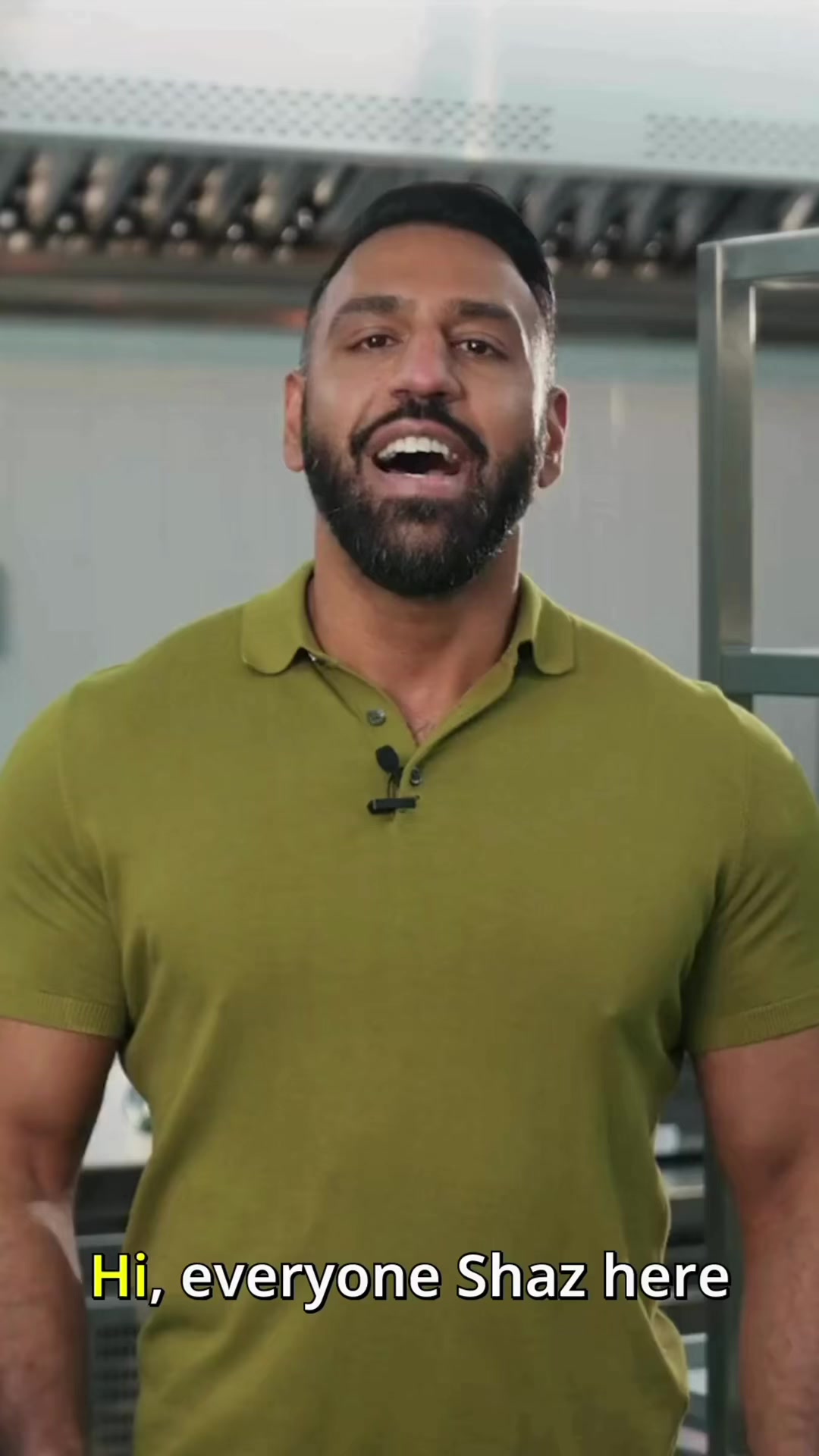 @shazzdxb8 Launching a food business in Dubai is tough with high failure rates. …