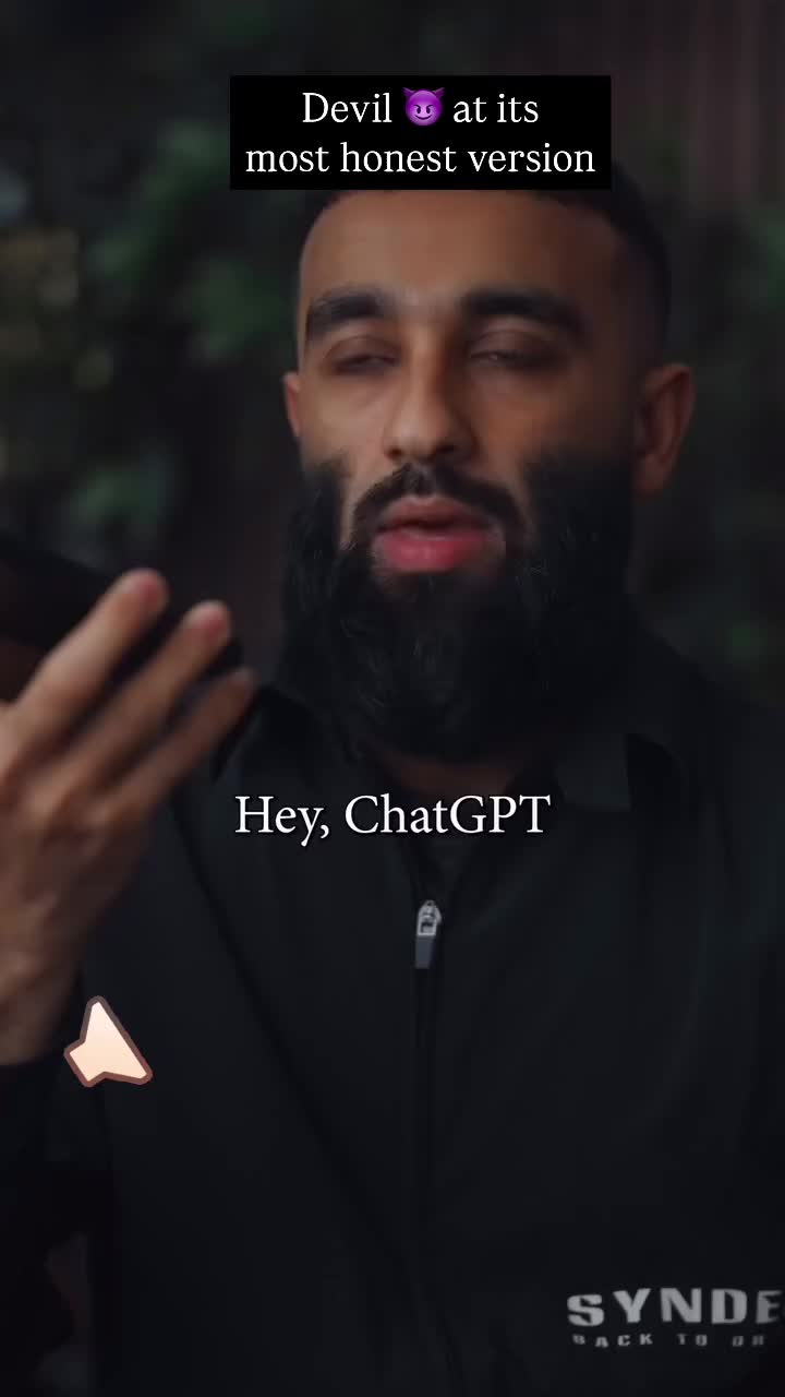 @josvalent future technology with AI#trendingvideo #treanding #goodvibesonly #na…