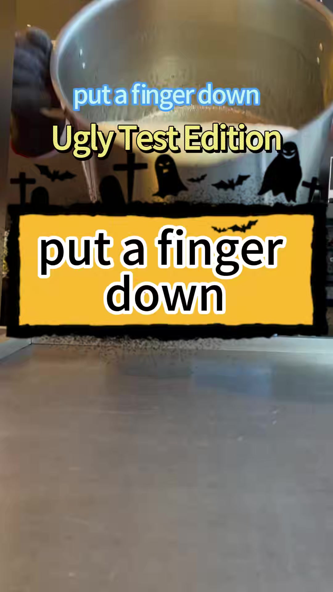 @yg6310871gu Download the 『Dola』 app, an AI app that answers every question, to …