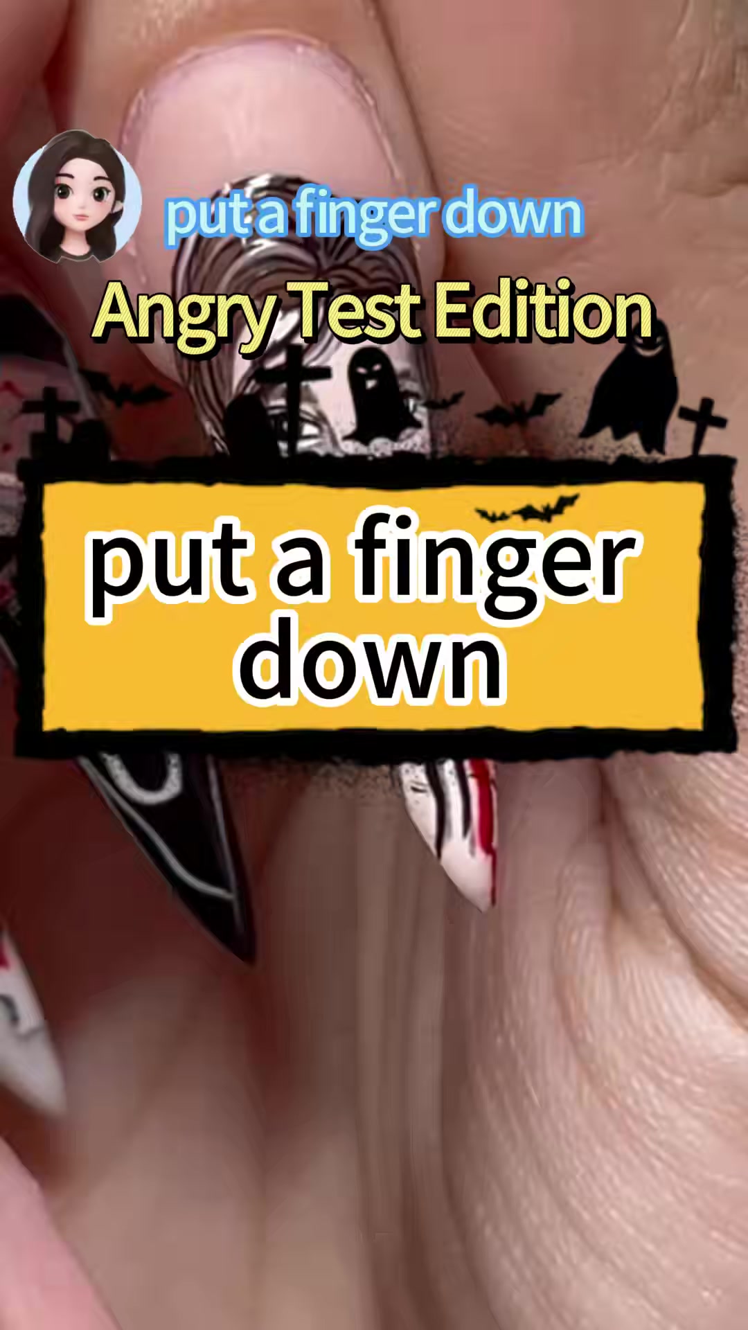 @yg612233niz Download the 『Dola』 app, an AI app that answers every question, to …