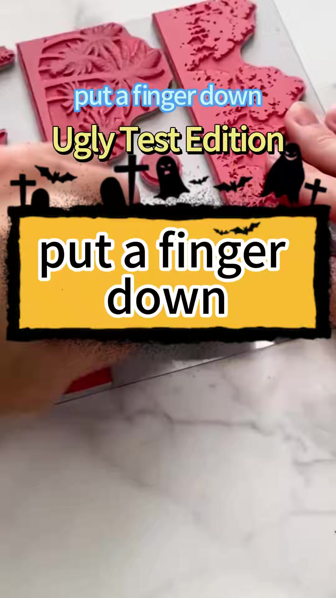 @yg630039ba2 Download the 『Dola』 app, an AI app that answers every question, to …