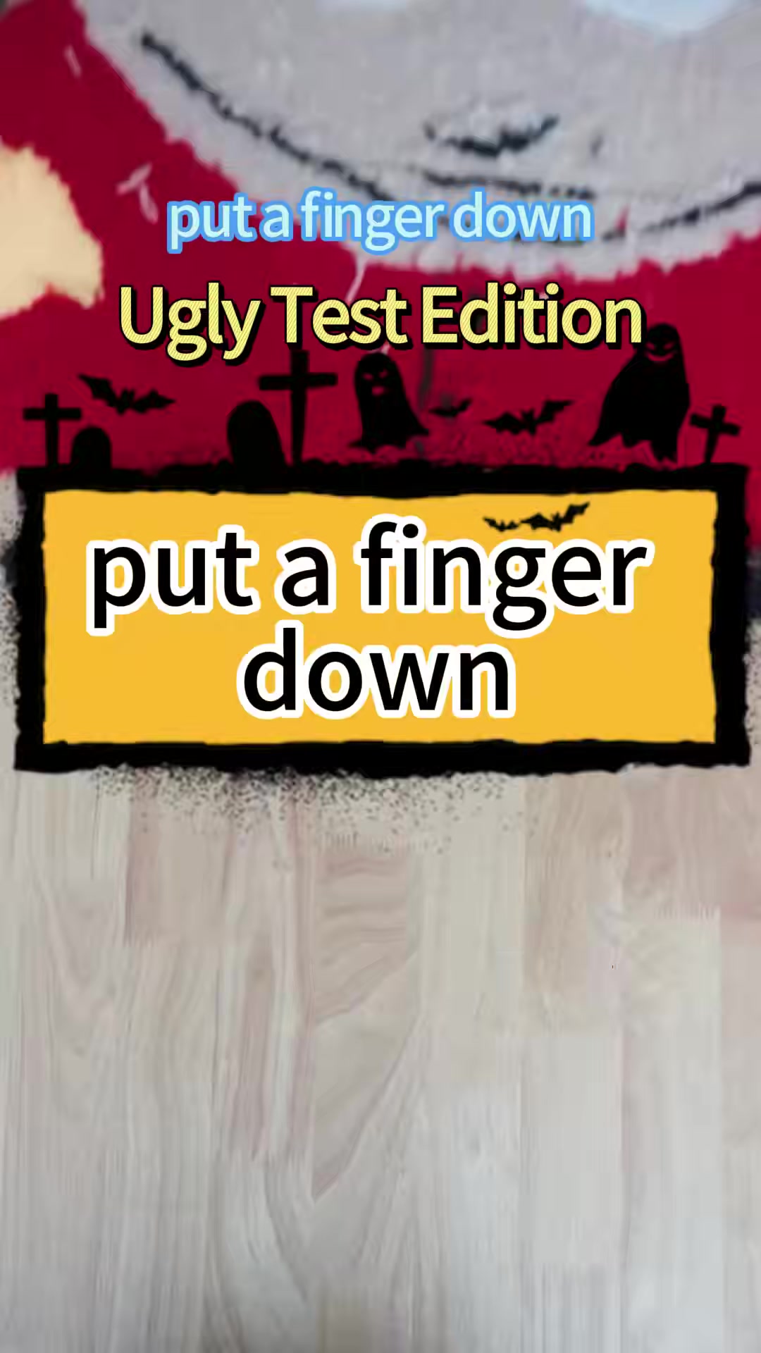 @yg6966562h1 Download the 『Dola』 app, an AI app that answers every question, to …