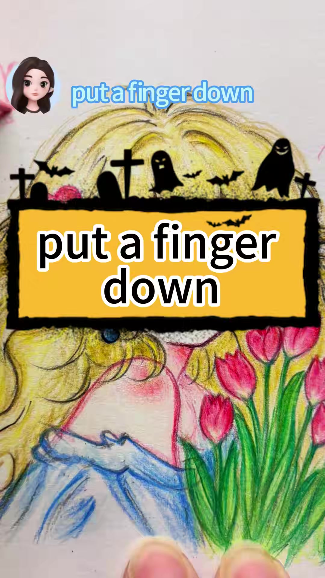 @yg698922hxd Download the 『Dola』 app, an AI app that answers every question, to …