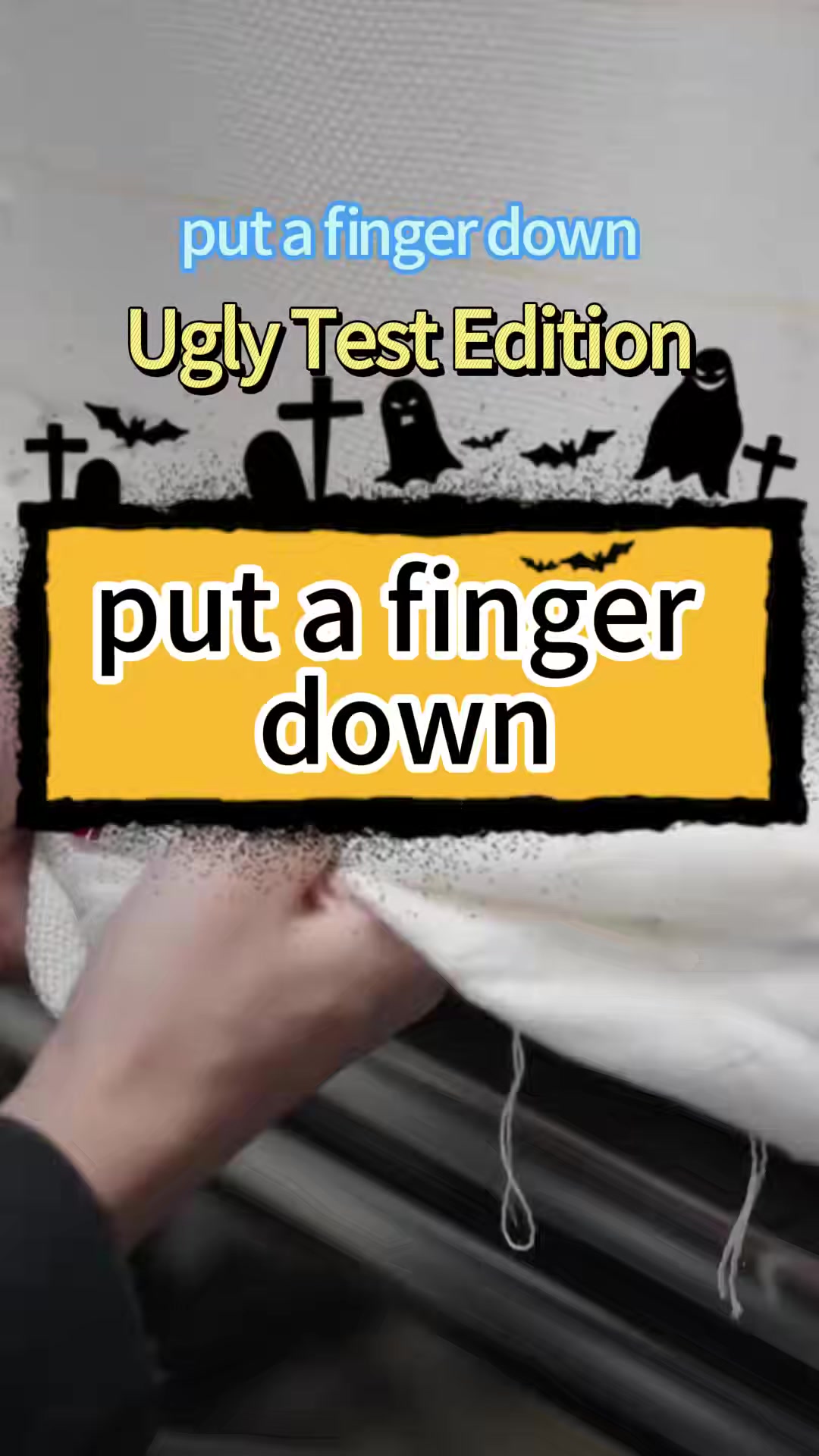 @yg633704i6h Download the 『Dola』 app, an AI app that answers every question, to …