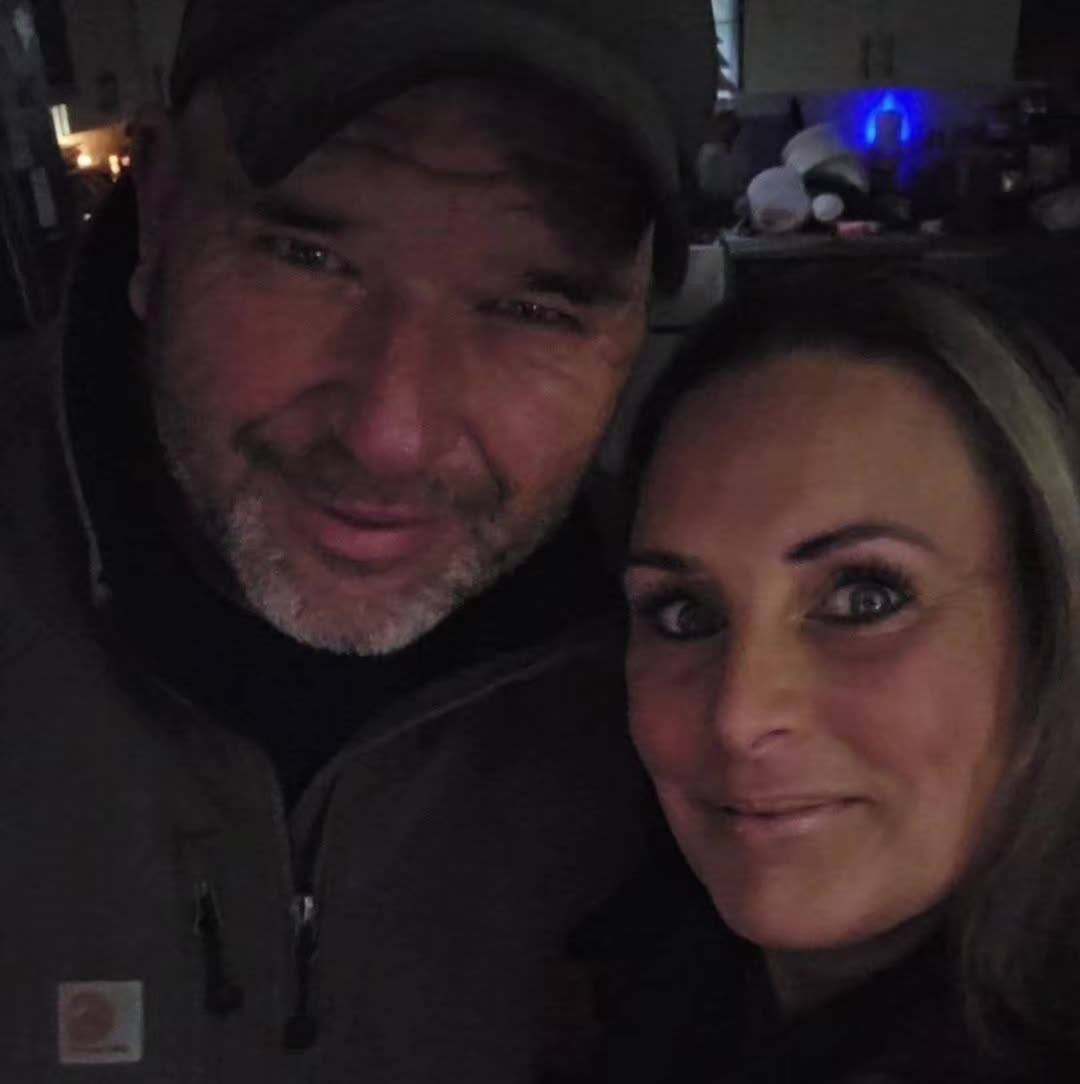 @nancyc.sims1 AI is a crazy thing! Who would of thought that technology would be…