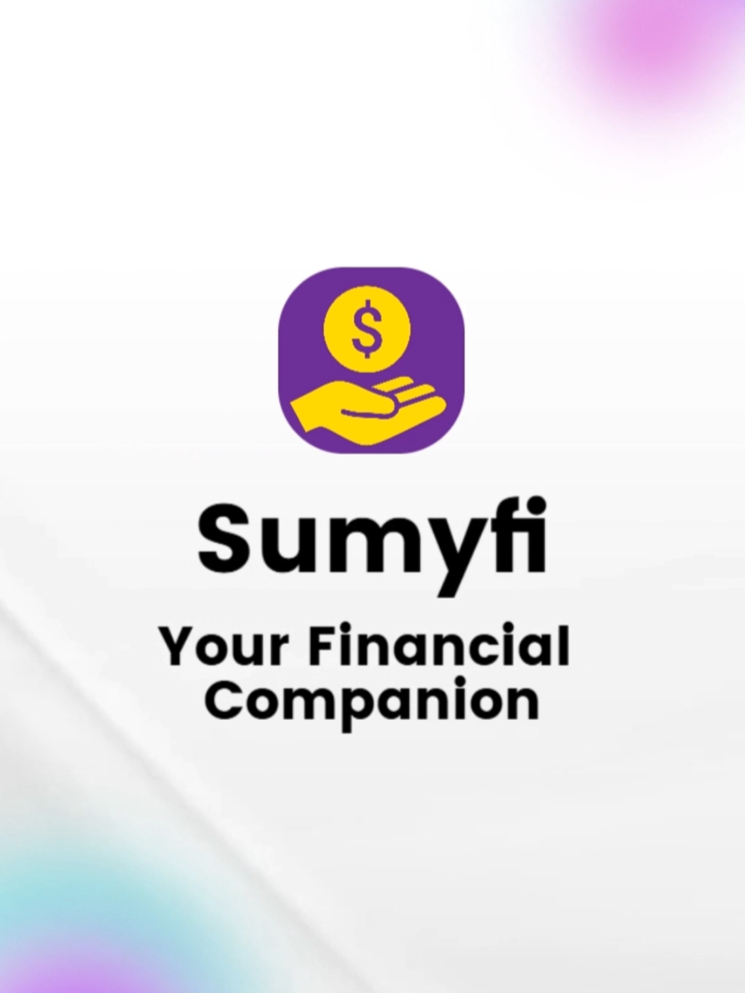 @sumyfi.com If you’re seeing this, it’s time to stop using spreadsheets.  We bui…