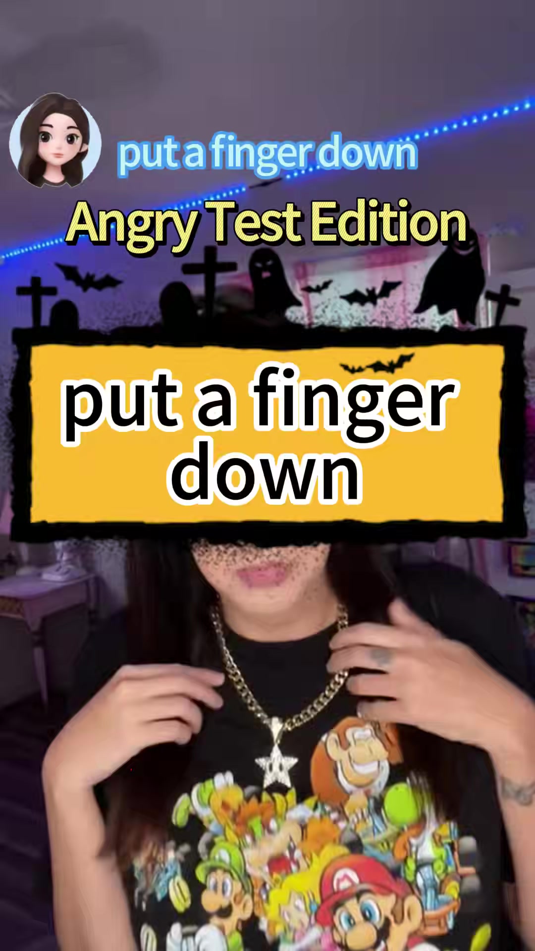 @yg600307oll Download the 『Dola』 app, an AI app that answers every question, to …