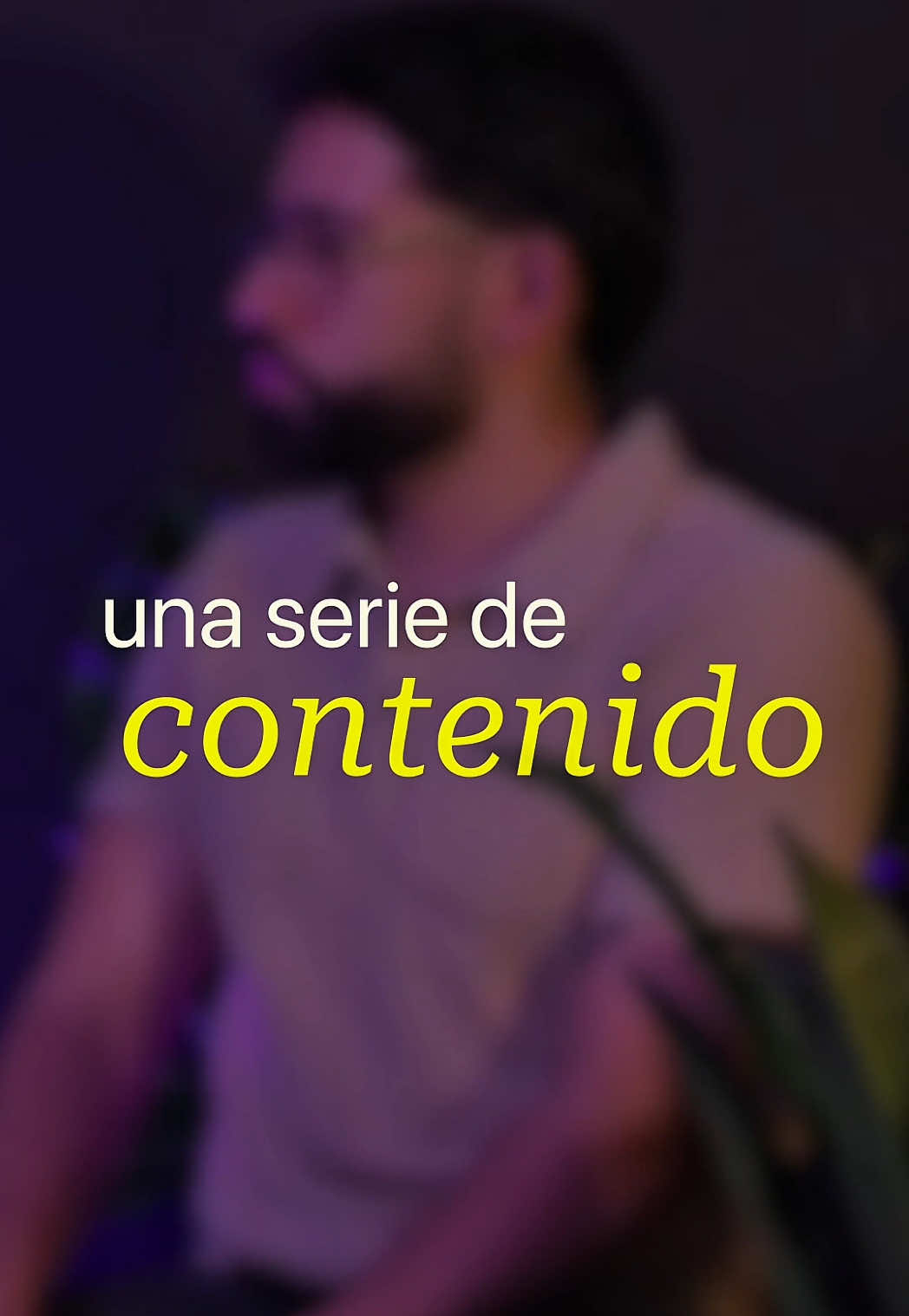 @niu.app ¿Te has preguntado cuales son los secretos de Niu?  Muy pronto se viene…