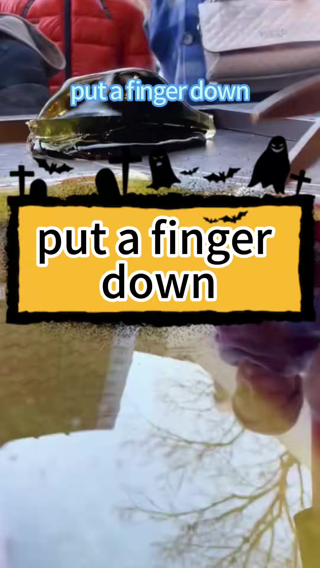 @yg529751ai2 Download the 『Dola』 app, an AI app that answers every question, to …