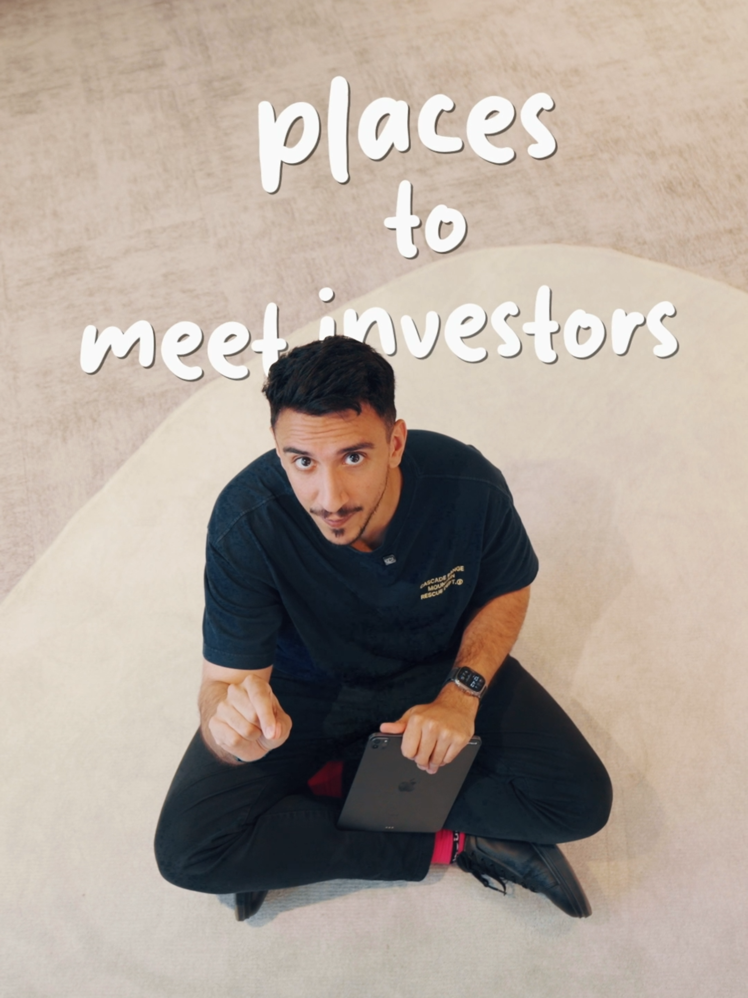 @moniify Looking for funding in the UAE? From Dubai Future District Fund to Hub7…