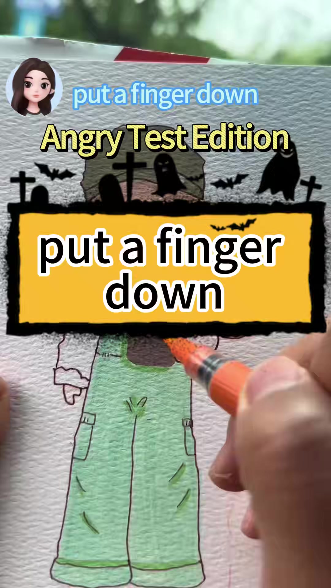 @yg6261207zg Download the 『Dola』 app, an AI app that answers every question, to …