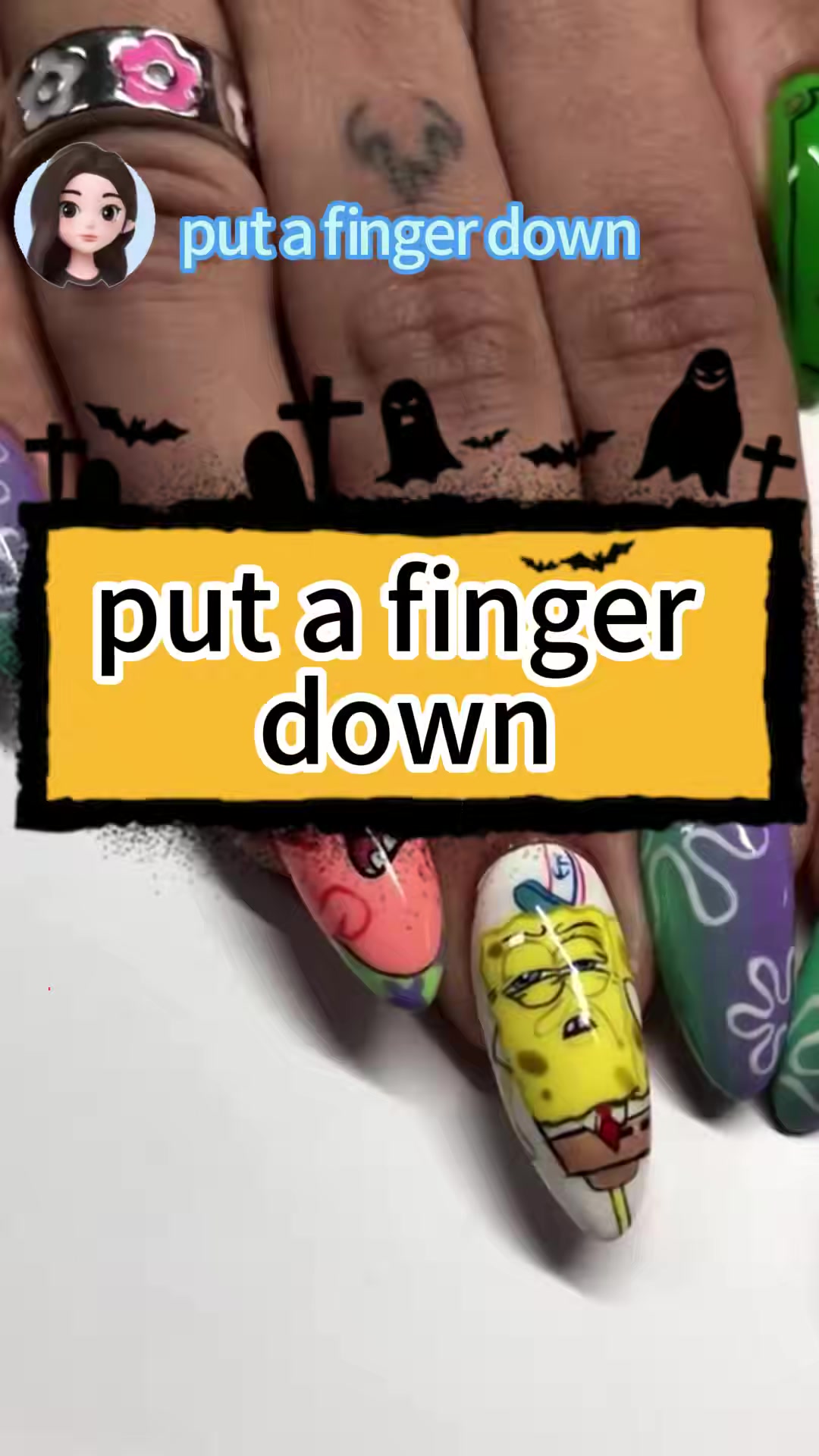 @yg513934770 Download the 『Dola』 app, an AI app that answers every question, to …