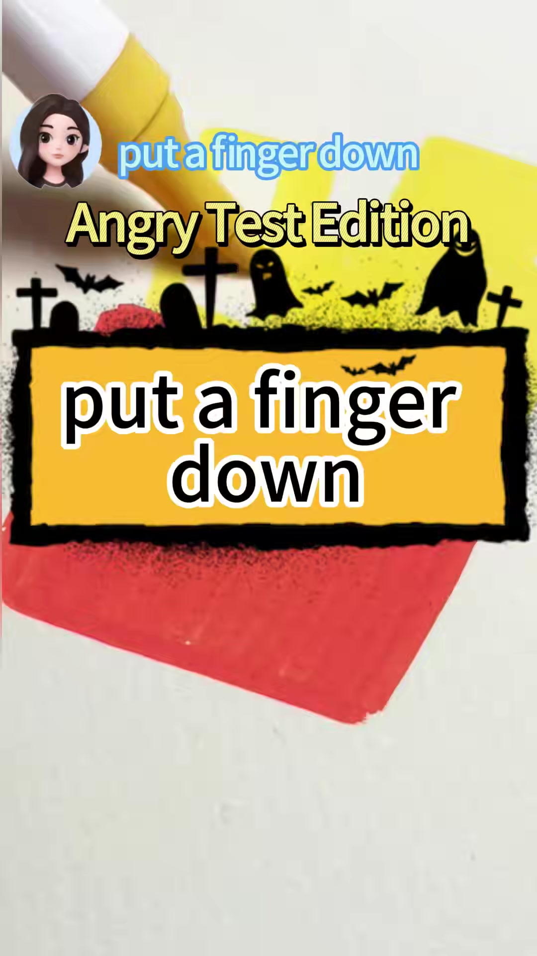 @yg521035xui Download the 『Dola』 app, an AI app that answers every question, to …