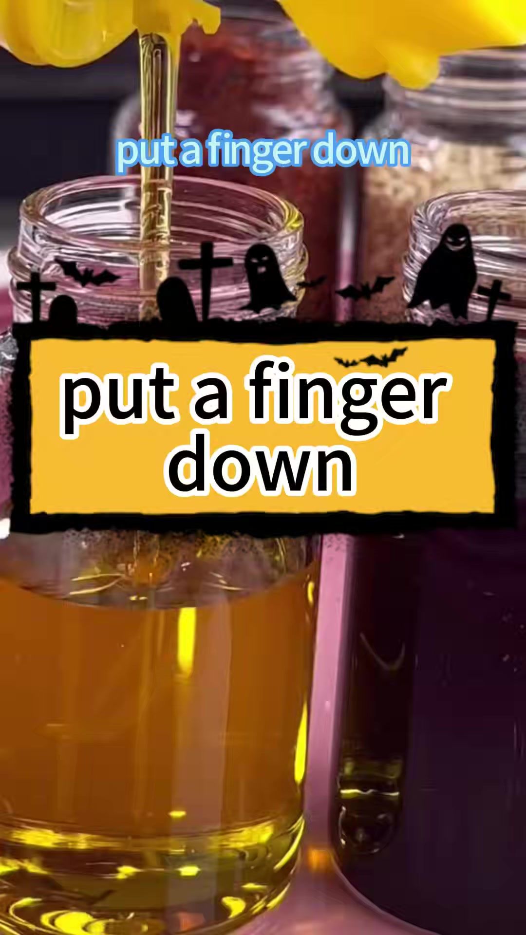 @yg697338l43 Download the 『Dola』 app, an AI app that answers every question, to …