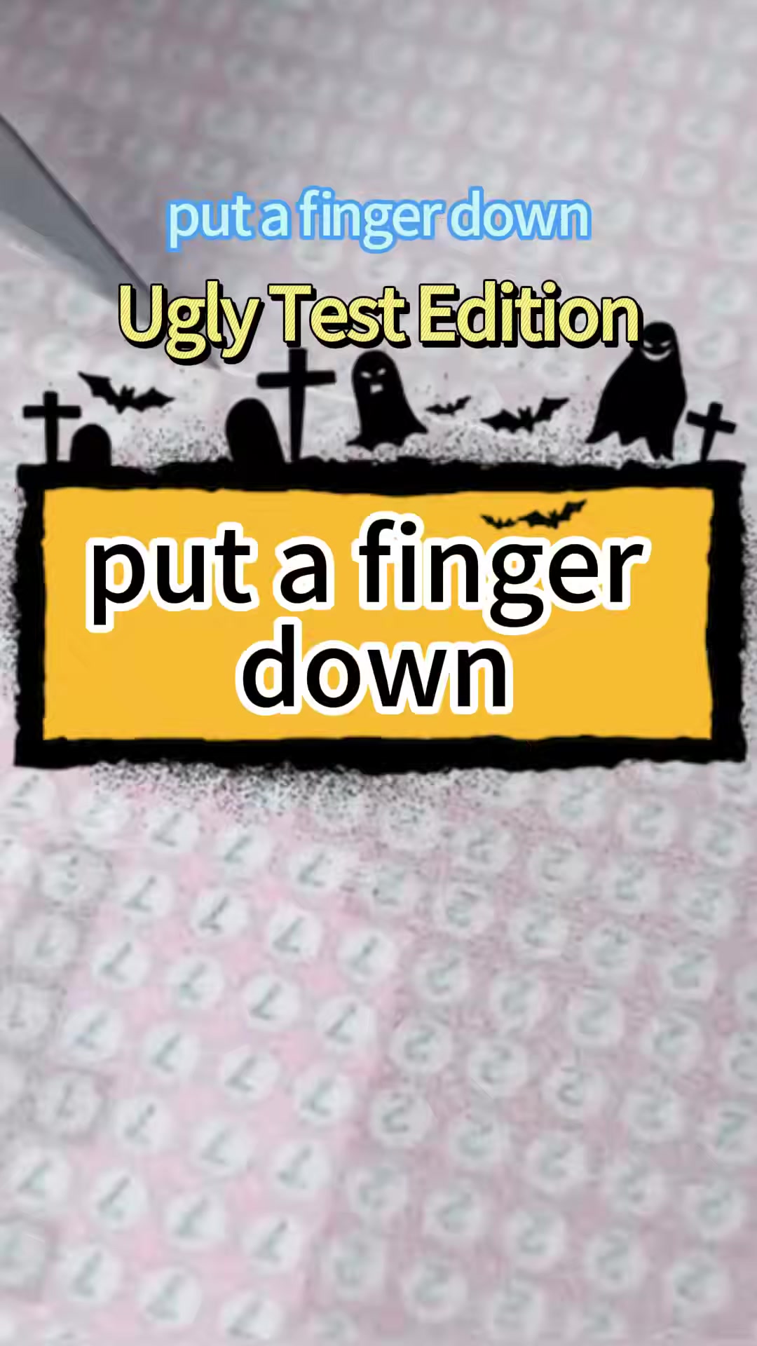 @yg6282826oi Download the 『Dola』 app, an AI app that answers every question, to …