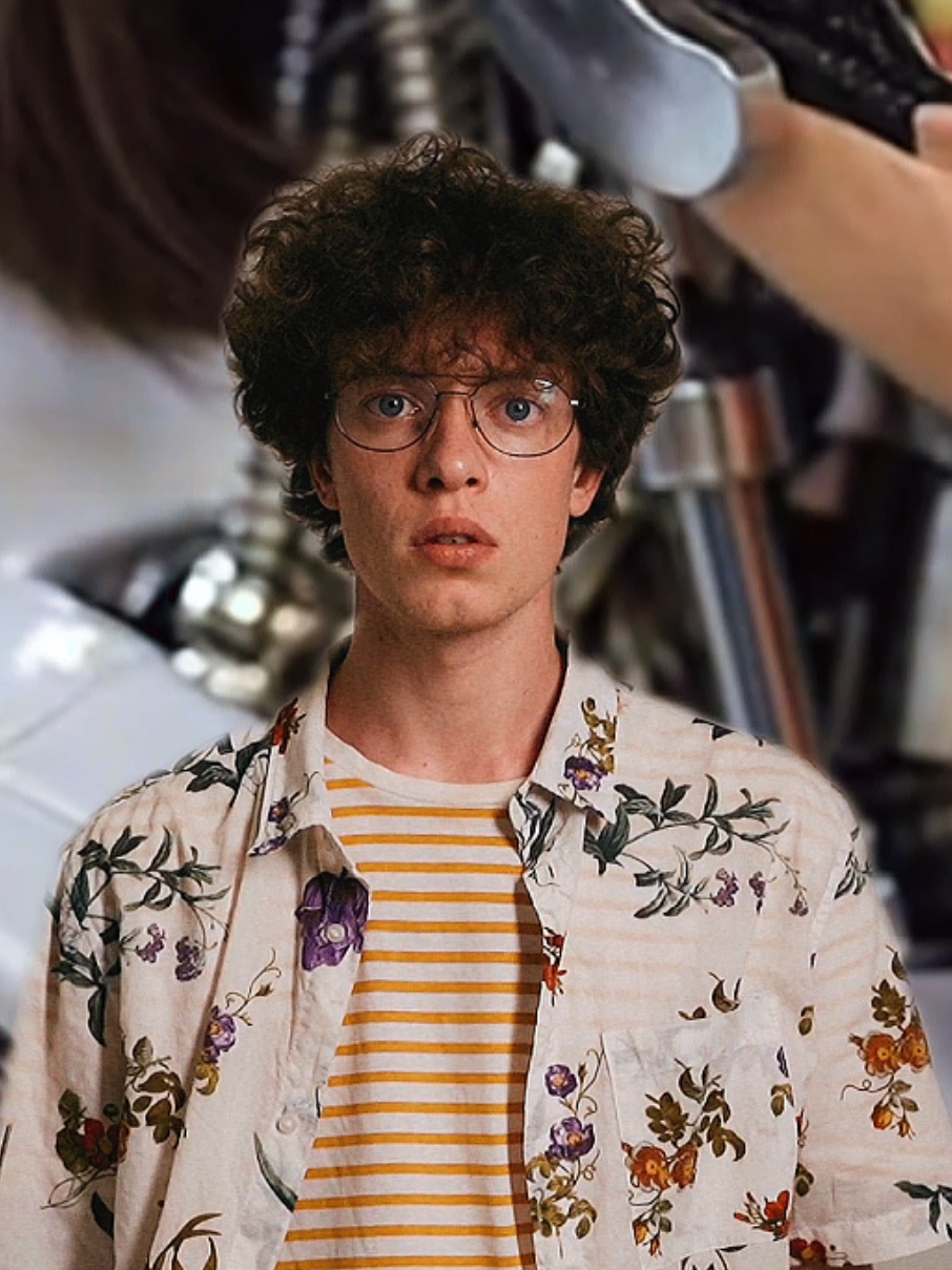 @verimysterium In 2026, robots become smarter, more humanoid, and fully driven b…