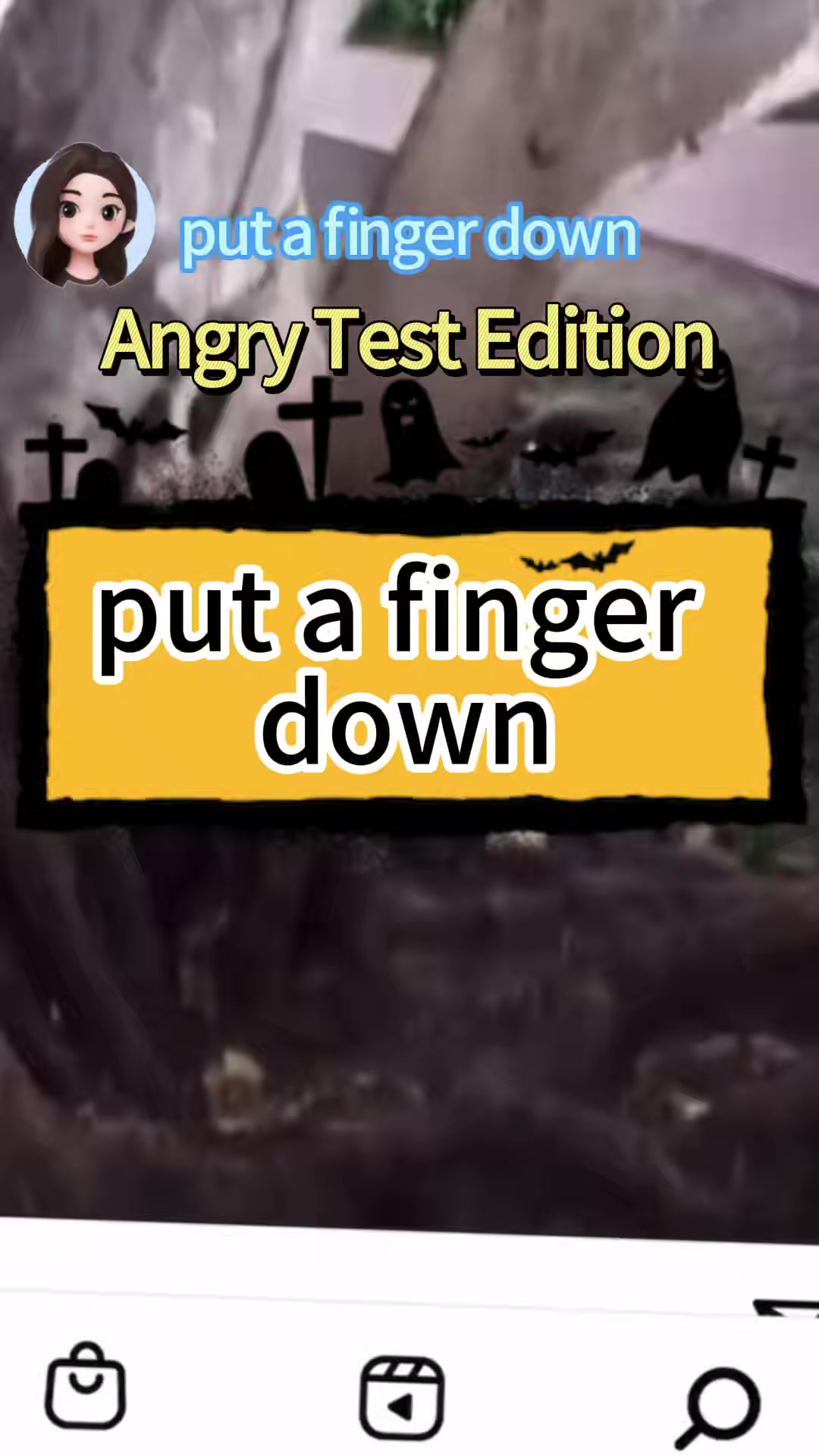 @yg6106138y3 Download the 『Dola』 app, an AI app that answers every question, to …