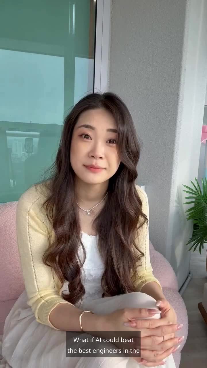 @aibuddy.pro AI breakthrough alert: Claude Opus 4.5 sets a new benchmark record,…