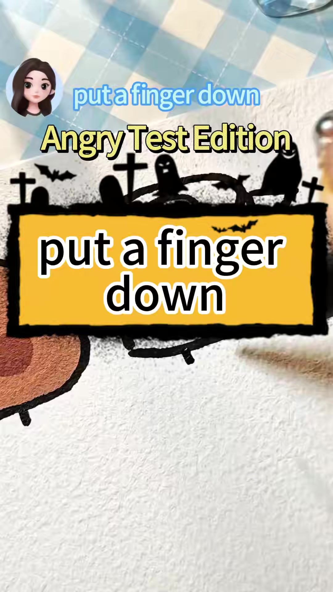 @yg622741dek Download the 『Dola』 app, an AI app that answers every question, to …