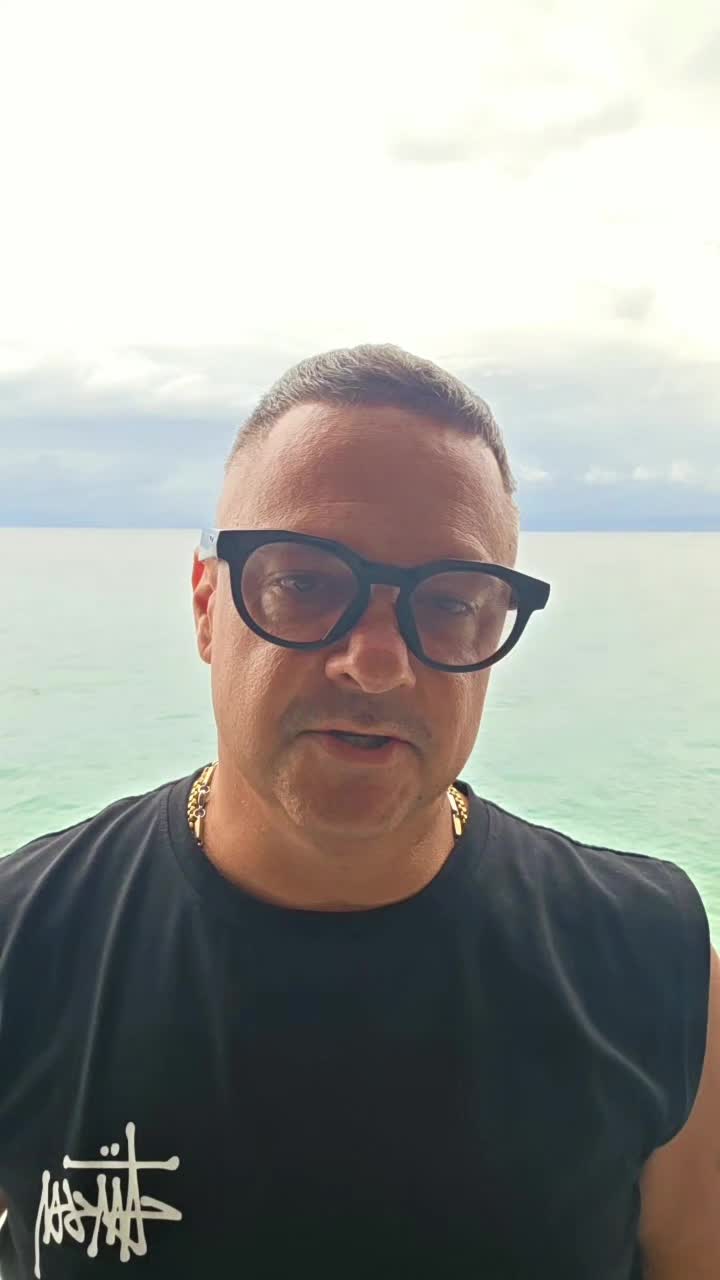 @matrixexpat How to change your life with the AI technologies, its by using AI t…