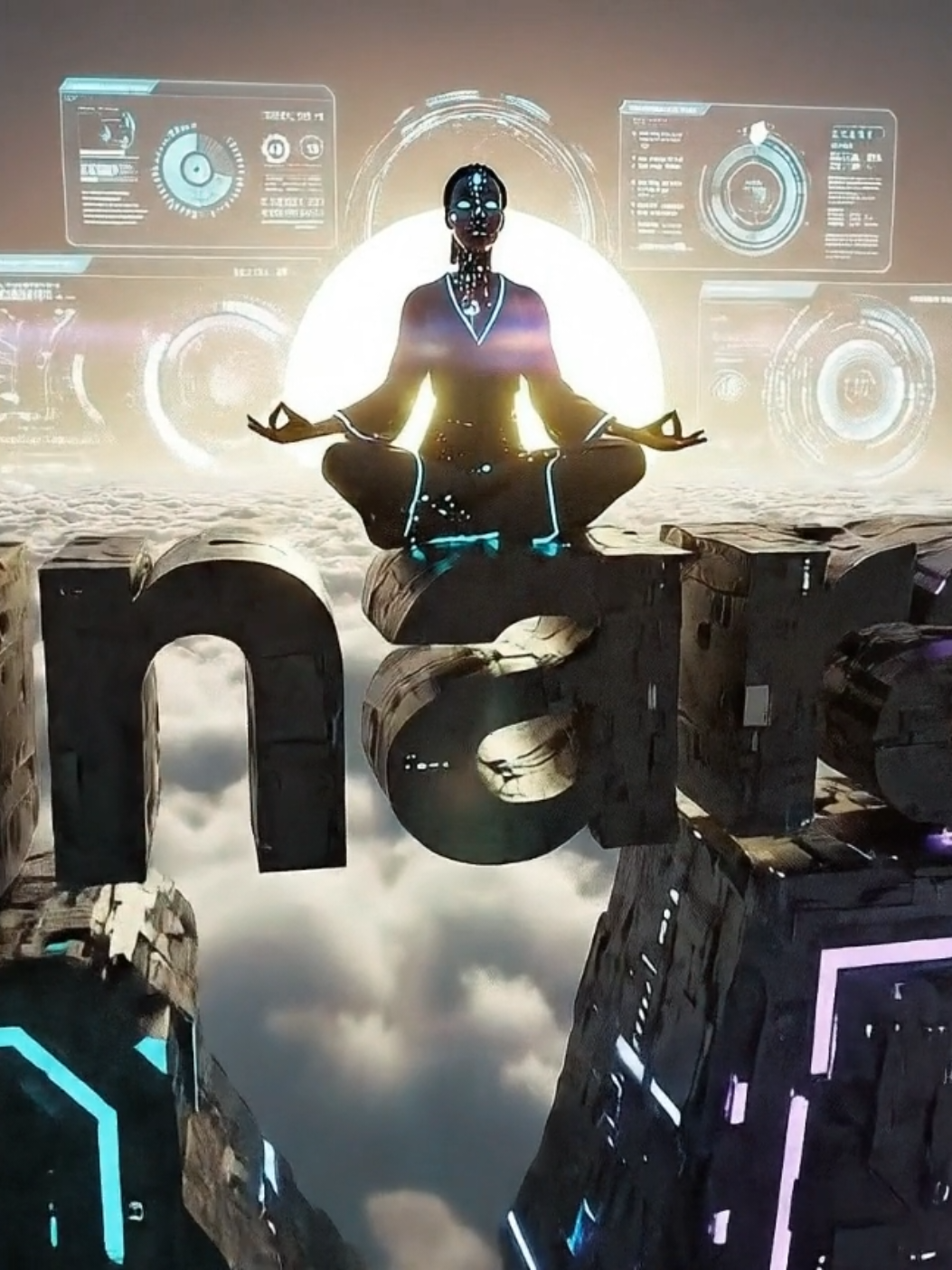 @signara_ai Read the flow.  Move first. Al-augmented trading by app.signara.ai #…