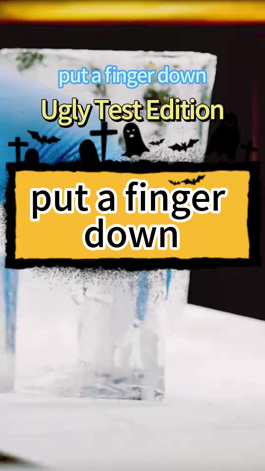 @yg697338l43 Download the 『Dola』 app, an AI app that answers every question, to …